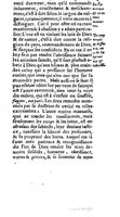 1606 - François Lefebvre - Trésor de la sagesse - BCU Lausanne
