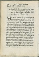 1559 - Pierre Regnard - Trésor des Amadis - Det KLG Copenhague