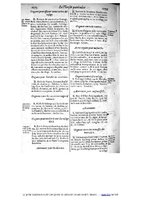 1609 - Étienne Gamonet - Grand dispensaire ou Trésor général et particulier des préservatifs - BIU Santé