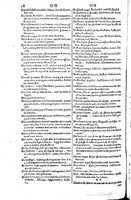 1617 - Samuel Crespin - Trésor des trois langues espagnole, française et italienne (3 parties) - Ohio