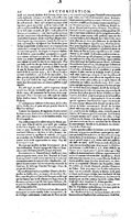 1629 - Veuve Nicolas Buon - Trésor du droit français (29620 T. 1) - BM Lyon