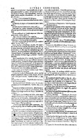 1629 - Veuve Nicolas Buon - Trésor du droit français (21754 T. 2) - BM Lyon
