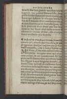 1564 - Vincent Norment et Jeanne Bruneau - Trésor des Amadis - BnF