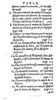 1615 - Jean Bogart - Trésor des indulgences du saint Rosaire - UGent
