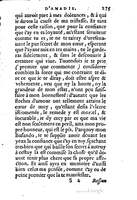 1560 - Jean d’Ogerolles et Gabriel Cotier Lyon - Trésor des Amadis - BSB Munich