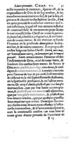 1602 - Veuve G. de la Noüe - Perle évangélique, Trésor incomparable de la sapience divine - UGent
