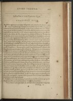 1608 - Nicolas Du Fossé - Trésor politique - BnF Tolbiac