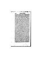 1587 - Jacques du Puis - Trésor des remèdes secrets pour les maladies des femmes - BnF