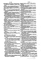 1617 - Samuel Crespin - Trésor des trois langues espagnole, française et italienne (3 parties) - Ohio