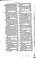 1578 - Jean Poupy - Trésor des morales de Plutarque - BSB Munich