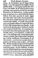 1635 - Sébastien Huré - Trésor spirituel contenant les obligations - BM Lyon