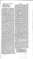 1629 - Veuve Nicolas Buon - Trésor du droit français (21754 T. 2) - BM Lyon