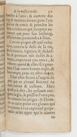 1603 Jean Didier Trésor sacré de la miséricorde BnF_Page_123.jpg