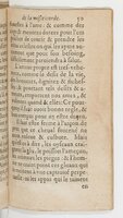 1603 - Jean Didier - Trésor sacré de la miséricorde - BnF
