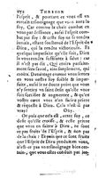1642 - Jacques Cailloué - Trésor de consolation, instructions et prières - BCU Lausanne