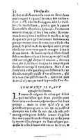 1611 - Jean Osmont - Trésor des récréations - BSB Munich