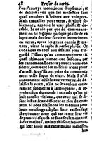 1576 - Benoît Rigaud - Trésor de vertu - British Library