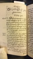 1560 - Jean Bellère - Trésor de vertu - British Library
