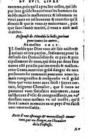 1582 - Jean Huguetan - Trésor des Amadis T. 2 - BM Lyon