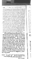 1606 - François Lefebvre - Trésor de la sagesse - BCU Lausanne