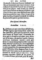 1582 - Jean Huguetan - Trésor des Amadis T. 2 - BM Lyon