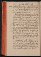 1624 - Joseph Bouillerot - Trésor de l’histoire générale de notre temps - BnF Arsenal