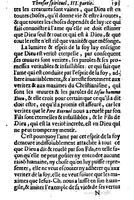 1635 - Sébastien Huré - Trésor spirituel contenant les obligations - BM Lyon