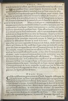 [1575c.] - s.n. - Le Livre des témoignages du Trésor caché au champ - BnF-Tolbiac