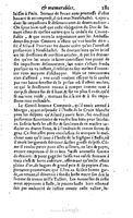 1610 - Paul Marceau - Trésor d’histoires admirables et mémorables - Princeton
