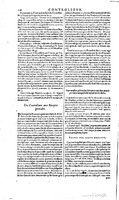 1629 - Veuve Nicolas Buon - Trésor du droit français (29620 T. 1) - BM Lyon