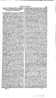 1629 - Veuve Nicolas Buon - Trésor du droit français (21754 T. 1) - BM Lyon