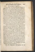 1599 - Claude de Monstr’oeil et Jean Richer - Trésor des instructions des finances - BnF