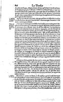 1650 - Denis Thierry - Trésor des antiquités romaines - BM Lyon