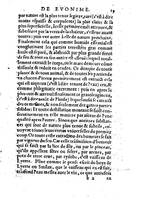 1559 veuve Balthazar Arnoullet et Antoine Vincent Trésor d’Evonime Philiatre_BM Lyon_Page_068.jpg
