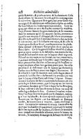 1610 - Paul Marceau - Trésor d’histoires admirables et mémorables - BSB Munich