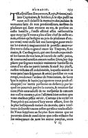 1559 - Étienne Groulleau - Trésor des Amadis - UGent