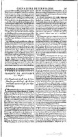 1629 - Veuve Nicolas Buon - Trésor du droit français (21754 T. 1) - BM Lyon