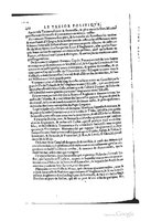 1611 - Pierre Chevalier - Trésor politique - UGent