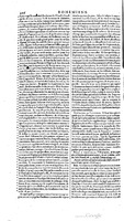 1629 - Veuve Nicolas Buon - Trésor du droit français (21754 T. 1) - BM Lyon