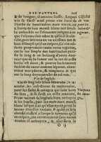 1581 - Jean Bailleur - Trésor des pauvres - Le Havre