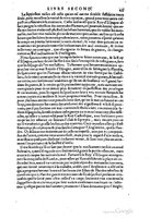 1611 - Pierre Chevalier - Trésor politique - UGent