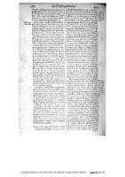 1609 - Étienne Gamonet - Grand dispensaire ou Trésor général et particulier des préservatifs - BIU Santé