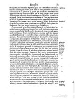 1611 - Sébastien Philippe - Trésor céleste - BSB Munich