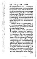 1572 - Jan van Waesberghe - Trésor des Amadis - BNC Rome