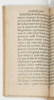 1603 - Jean Didier - Trésor sacré de la miséricorde - BnF