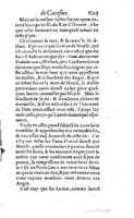 1607 - Nicolas Du Fossé - Trésor quadragésimal - T 01 - BM Lyon