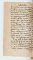 1603 - Jean Didier - Trésor sacré de la miséricorde - BnF