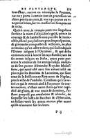 1578 - Jean Poupy - Trésor des morales de Plutarque - BSB Munich