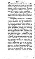 1617 - Jean Le Bouc - Trésor des remèdes secrets - BM Lyon