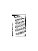 1578 - Benoît Rigaud - Trésor de médecine tant théorique que pratique - BnF
